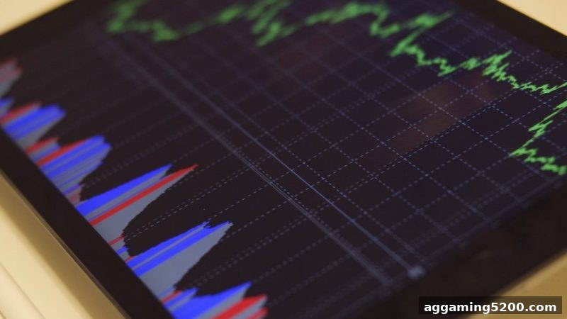 jdb电子财神捕鱼冷号分析实战：数据统计如何驱动SEO内容与用户转化