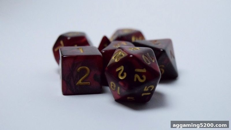 jdb电子财神捕鱼：11选5热号冷号概率深度解析与实战策略