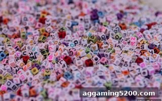 jdb电子财神捕鱼深度解析：彩票中奖概率与历史数据是否存在真实关联？