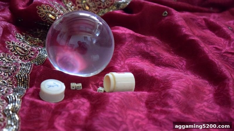 jdb电子财神捕鱼六合彩玩法全解析：从机制到理性投注
