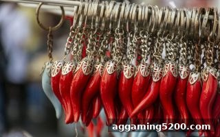 快乐十分新手入门指南：jdb电子财神捕鱼视角下的欧洲平台排名与策略解析