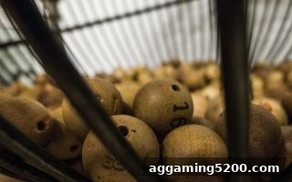 快乐十分入门到精通：jdb电子财神捕鱼平台玩法详解