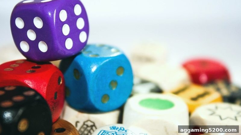 双色球杀号策略深度解析 | jdb电子财神捕鱼带你精准筛选号码