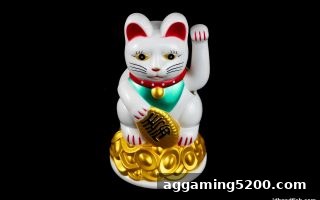 jdb电子财神捕鱼：咪牌百家乐与极速赛车的双玩法深度策略指南
