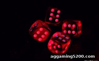 jdb电子财神捕鱼陪你看透时时彩：玩法攻略与提款障碍全破解