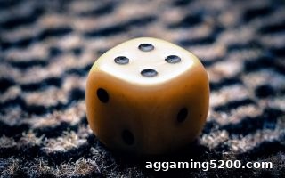 jdb电子财神捕鱼：热门号码的统计偏好与理性观察