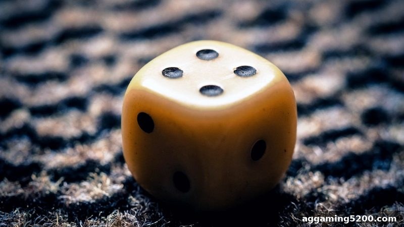 jdb电子财神捕鱼：热门号码的统计偏好与理性观察