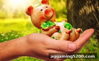 jdb电子财神捕鱼：幸运飞艇数据解析与实战技巧全揭秘