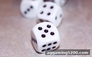 jdb电子财神捕鱼视角：北京赛车直选与组选投注策略全解析