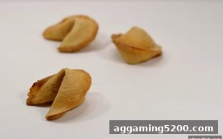 双色球参与指南：规则、心态与策略，从jdb电子财神捕鱼看随机游戏