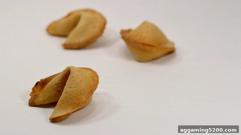 双色球参与指南：规则、心态与策略，从jdb电子财神捕鱼看随机游戏