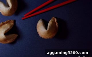 掌握jdb电子财神捕鱼开奖结果最新动态：从机制到查询全攻略