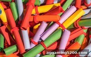 jdb电子财神捕鱼与六合彩和值分析：数据规律、选号技巧与理性参与建议