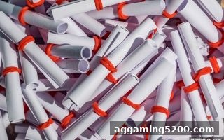 数字彩票支付新纪元：jdb电子财神捕鱼接入USDT稳定币的深度解析
