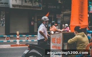 jdb电子财神捕鱼选号新思路：奇偶、大小与冷热号的深度博弈