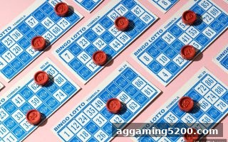 jdb电子财神捕鱼彩票策略：单元投注与多元组合的实战对比