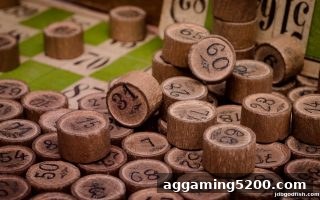 jdb电子财神捕鱼：五龙争霸玩法背后的概率逻辑深度剖析