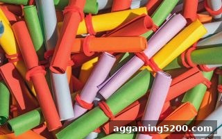 jdb电子财神捕鱼新手互动指南：从入门到理性参与