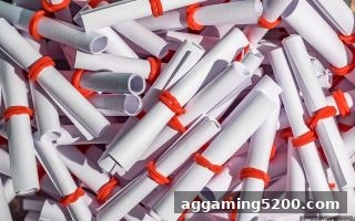 jdb电子财神捕鱼：腾讯分分彩玩法详解与中奖机制理性认知