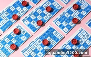 jdb电子财神捕鱼视角：11选5彩票游戏全解析——玩法、乐趣与理性参与