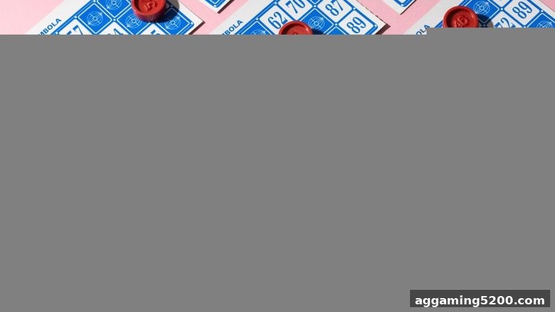 jdb电子财神捕鱼视角：11选5彩票游戏全解析——玩法、乐趣与理性参与