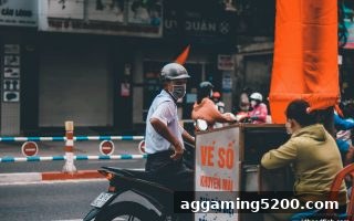 从jdb电子财神捕鱼到红中麻将：掌握获奖心理调控与理性娱乐的终极指南