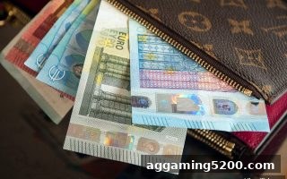 玩转彩票购买技巧：jdb电子财神捕鱼教你理性娱乐与科学选号