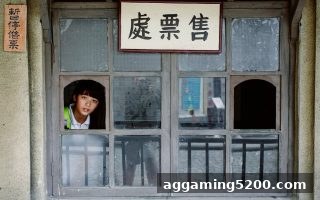 彩票的社会影响力与公众认知变迁：jdb电子财神捕鱼如何带来娱乐新视角
