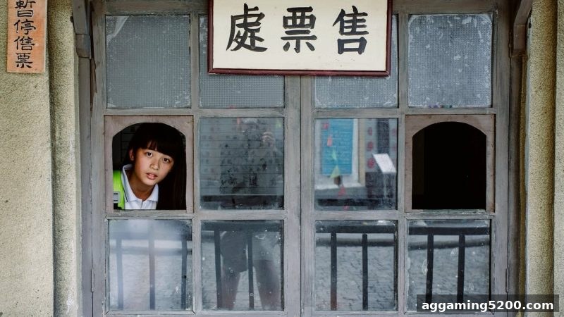 彩票的社会影响力与公众认知变迁：jdb电子财神捕鱼如何带来娱乐新视角