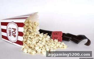 jdb电子财神捕鱼：数据驱动与签到福利的智能融合指南