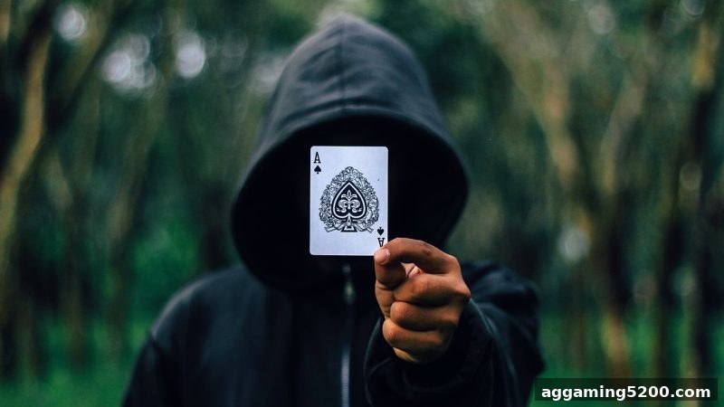 ICM模型深度解析：jdb电子财神捕鱼带你玩转百家乐单挑局数据决策