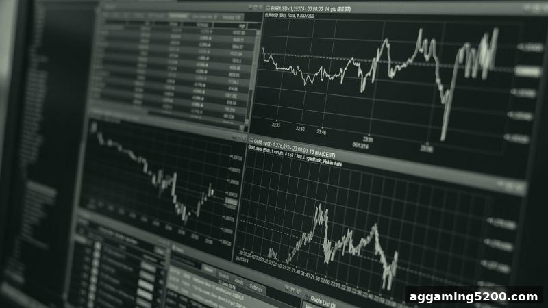 jdb电子财神捕鱼之ICM预测模型：深度解析筹码的奖金价值转化逻辑