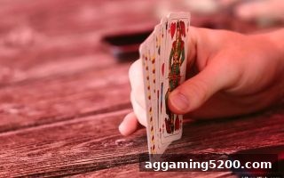 深度解析jdb电子财神捕鱼：胜率、心理博弈与理性娱乐之道