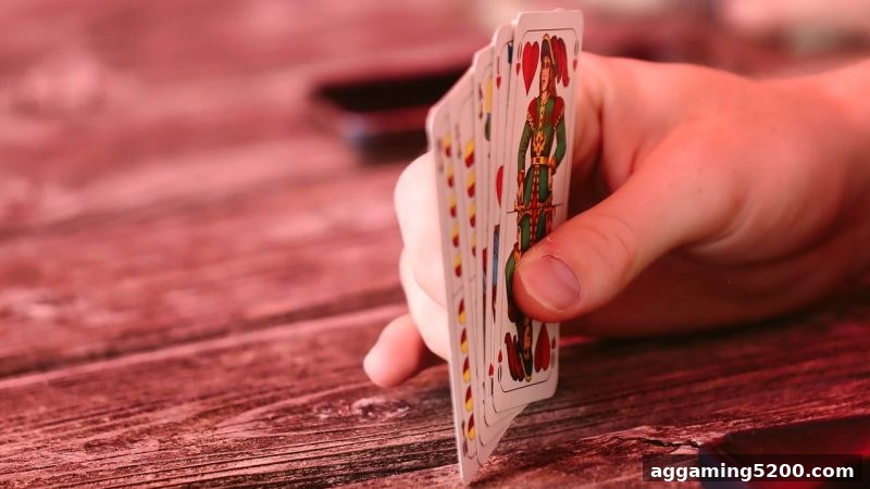 深度解析jdb电子财神捕鱼：胜率、心理博弈与理性娱乐之道