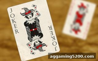 jdb电子财神捕鱼揭秘：六合彩报牌频率与胜率究竟有多大关系？