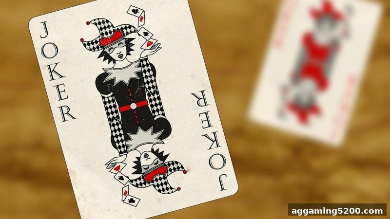 jdb电子财神捕鱼揭秘：六合彩报牌频率与胜率究竟有多大关系？