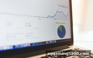 jdb电子财神捕鱼深度解析：ICM与胜率如何重塑德州扑克锦标赛决策