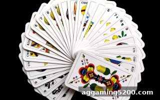 棋牌高手必修课：借助jdb电子财神捕鱼思路，精准掌握底池赔率计算法