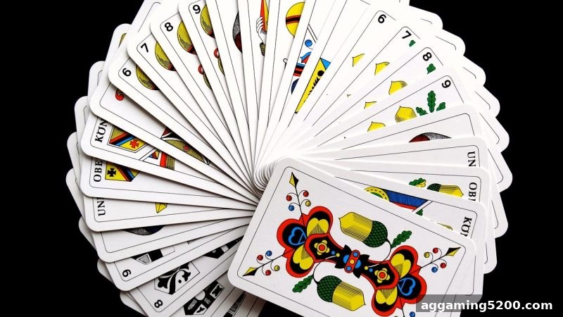 棋牌高手必修课：借助jdb电子财神捕鱼思路，精准掌握底池赔率计算法