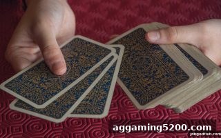 极速百家乐数据实战：jdb电子财神捕鱼中的Range分析新思维