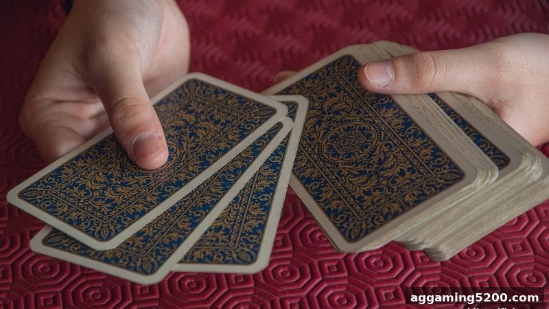 极速百家乐数据实战：jdb电子财神捕鱼中的Range分析新思维