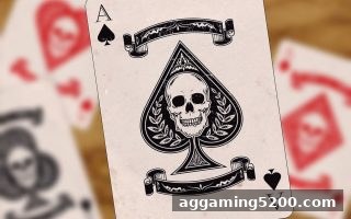 解锁数据密码：jdb电子财神捕鱼爆分规律深度剖析与理性玩法指南