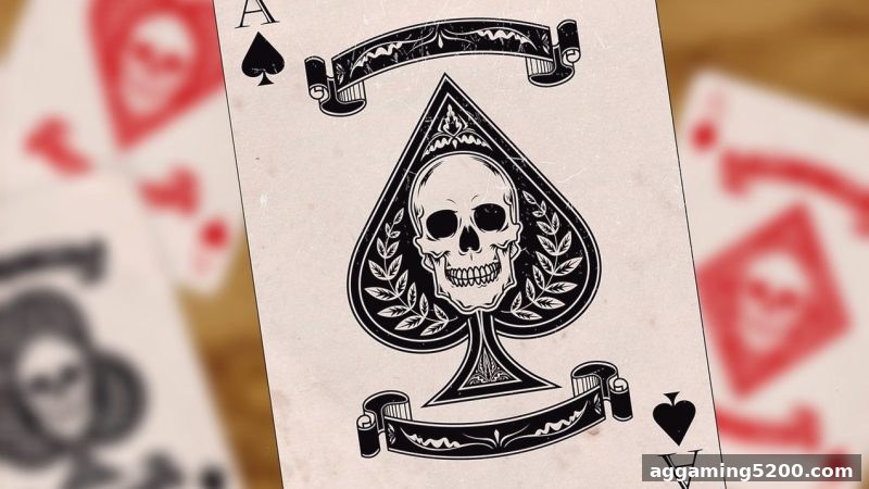 解锁数据密码：jdb电子财神捕鱼爆分规律深度剖析与理性玩法指南