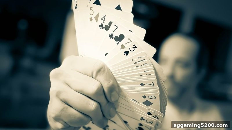 德州扑克心理战术进阶：在jdb电子财神捕鱼平台精进牌技