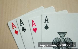 麻将胡了与jdb电子财神捕鱼：跨界融合NBA比分直播的高阶制胜策略