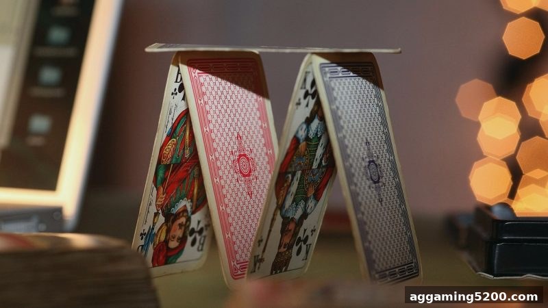 从牌桌到赛场：jdb电子财神捕鱼揭示的心理博弈与天博体育的观赛智慧