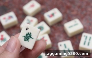 掌握jdb电子财神捕鱼中掼蛋出牌时机的核心策略