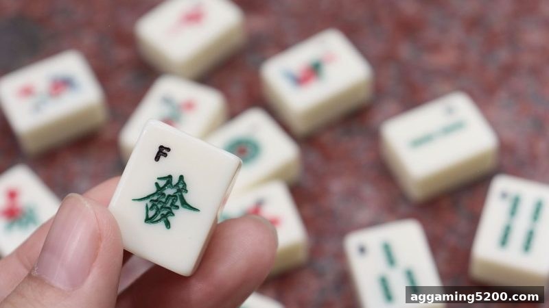 掌握jdb电子财神捕鱼中掼蛋出牌时机的核心策略