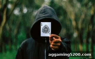 jdb电子财神捕鱼揭秘：数字货币如何彻底改变炸金花参与模式
