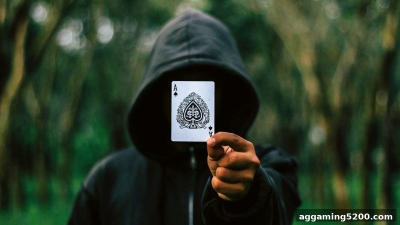 jdb电子财神捕鱼揭秘：数字货币如何彻底改变炸金花参与模式